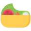 Salad icon 64x64