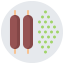 Lyulya kebab 图标 64x64