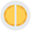 Cheburek 图标 64x64