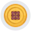Spaghetti 图标 64x64