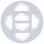 Dumpling 图标 64x64