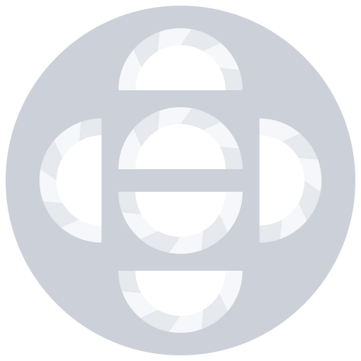 Dumpling icon