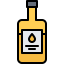 Balsamic vinegar 图标 64x64