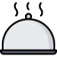 Cloche 图标 64x64
