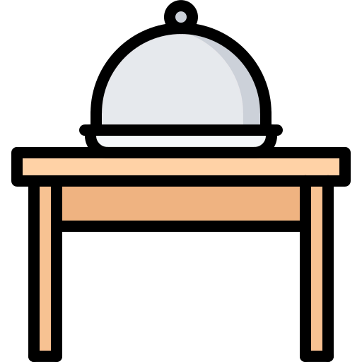 Table icon