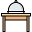 Table 图标 64x64