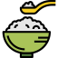 Rice icon 64x64