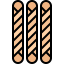 Grissini 图标 64x64