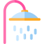 Shower icon 64x64