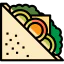Sandwich icon 64x64