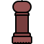 Grinder 图标 64x64