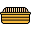 Bread 图标 64x64