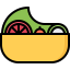 Salad 图标 64x64