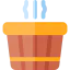 Cask 图标 64x64