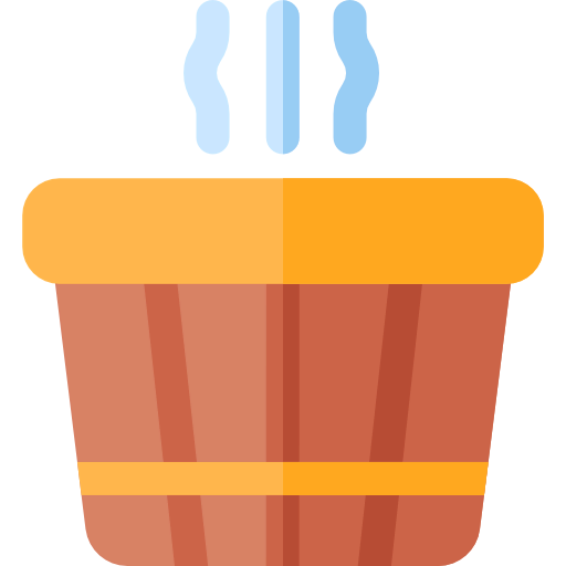 Cask icon