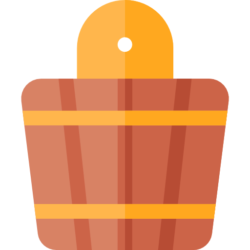 Cask icon