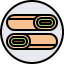 Shawarma icon 64x64