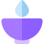 Water icon 64x64