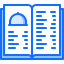 Menu 图标 64x64