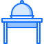 Table 图标 64x64