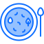 Soup 图标 64x64