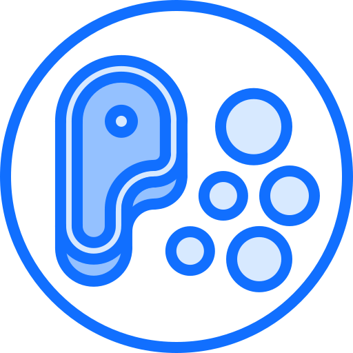 Steak icon