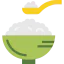 Rice icon 64x64