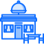 Restaurant 图标 64x64