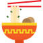 Noodles icon 64x64