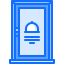 Door 图标 64x64