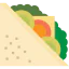 Sandwich icon 64x64