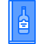 Wine menu 图标 64x64