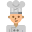 Chef icon 64x64