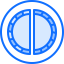 Cheburek アイコン 64x64