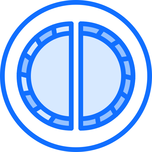 Cheburek icon