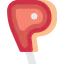 Meat icon 64x64