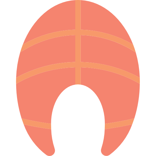 Fish icon