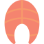 Fish icon 64x64