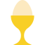 Egg icon 64x64