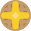 Wafer icon 64x64