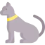 Cat icon 64x64