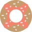 Bagel Symbol 64x64