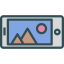 Smartphone 상 64x64
