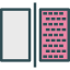 Screen 상 64x64