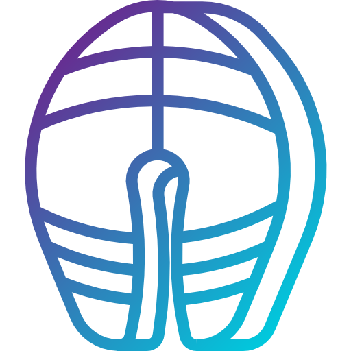 Fish icon