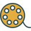 Movie 상 64x64