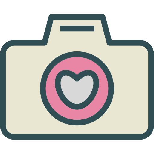 Technology Symbol