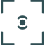 Focus Ikona 64x64