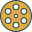 Film Ikona 64x64