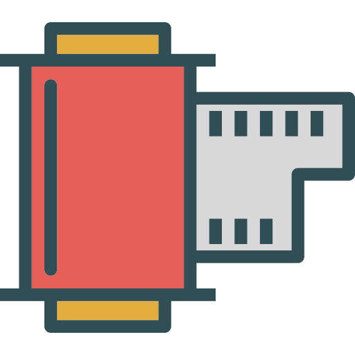 Отрицательный иконка